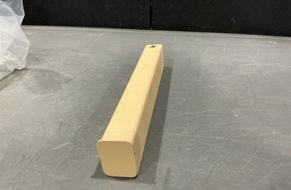 Angle Bracket M1095 NSN 5340-01-709-0045 - photo 3