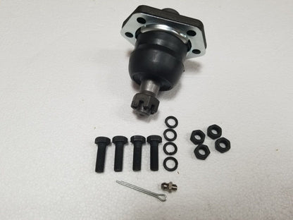 (2 Sets of 4) HUMVEE M998 UPPER & LOWER BALL JOINT KIT SET  HMMWV Hummer H1