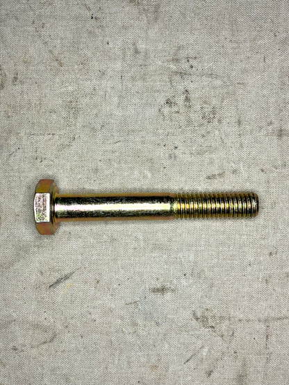 MILITARY M142 HIMARS FMTV MRAP 10.9 12414551-052 MACHINE BOLT 5306-01-369-7504