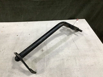 MILITARY M102 HOWITZER 11577644 BEARING & INSERTER REMOVER 5120-00-927-7277 NOS
