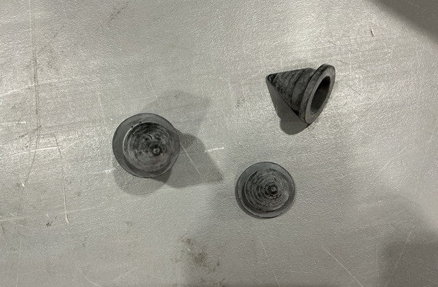 Fitting Kit M1097A1 NSN 4730-01-521-7981 - photo 3