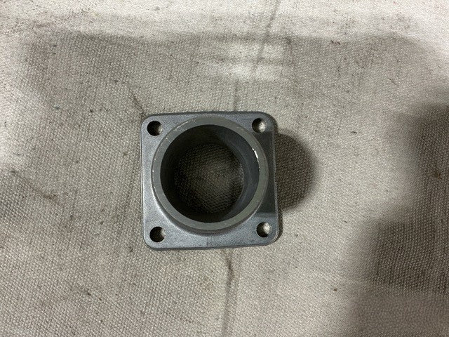 Thermostat Cover 129916-49530-9 NSN 2930-01-622-0308