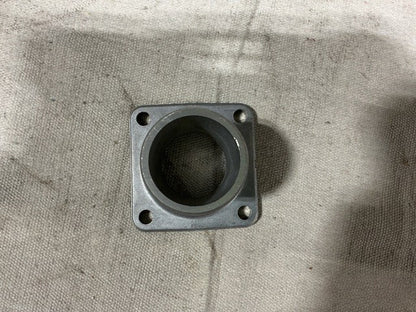 Thermostat Cover 129916-49530-9 NSN 2930-01-622-0308