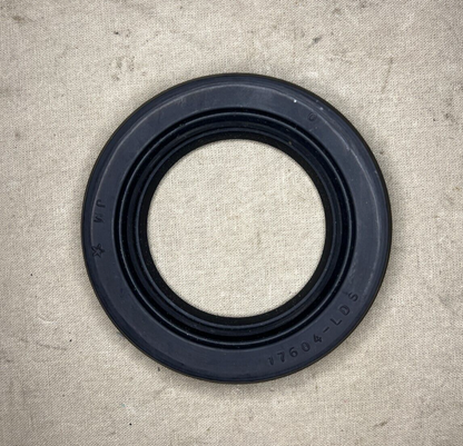 JM 17604-LDS SEAL RETAINER 17604 5330013955166 5330-01-395-5166 USA