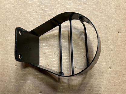 Lamp Guard NSN 6220-01-242-4868 - photo 3