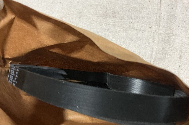 V Belt MK2A2 NSN 3030-01-554-5639 - photo 2