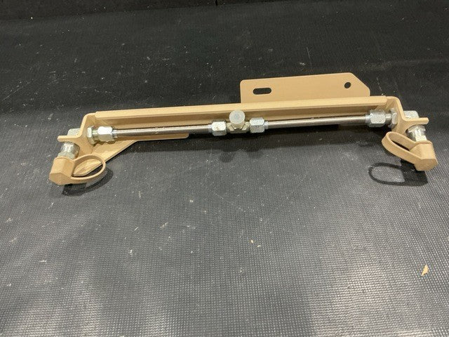 Nozzle Assembly 911300 NSN 4240-01-583-8926 - photo 3