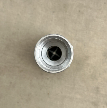 M60, M60A1 & M48A5 TANK 8711315 SELF SEALING SOCKET P-1811H 4730-00-714-5175