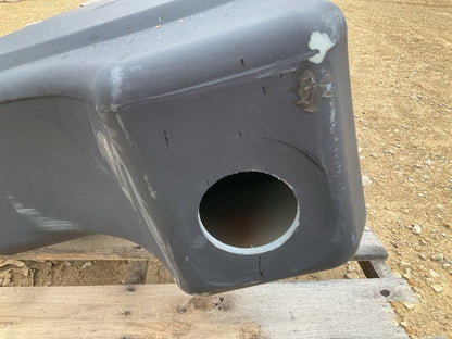 Fuel Tank 12284183 NSN 2910-01-083-3120 - photo 5