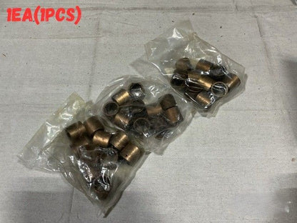 Bushing 86001200 NSN 3120-01-487-6639