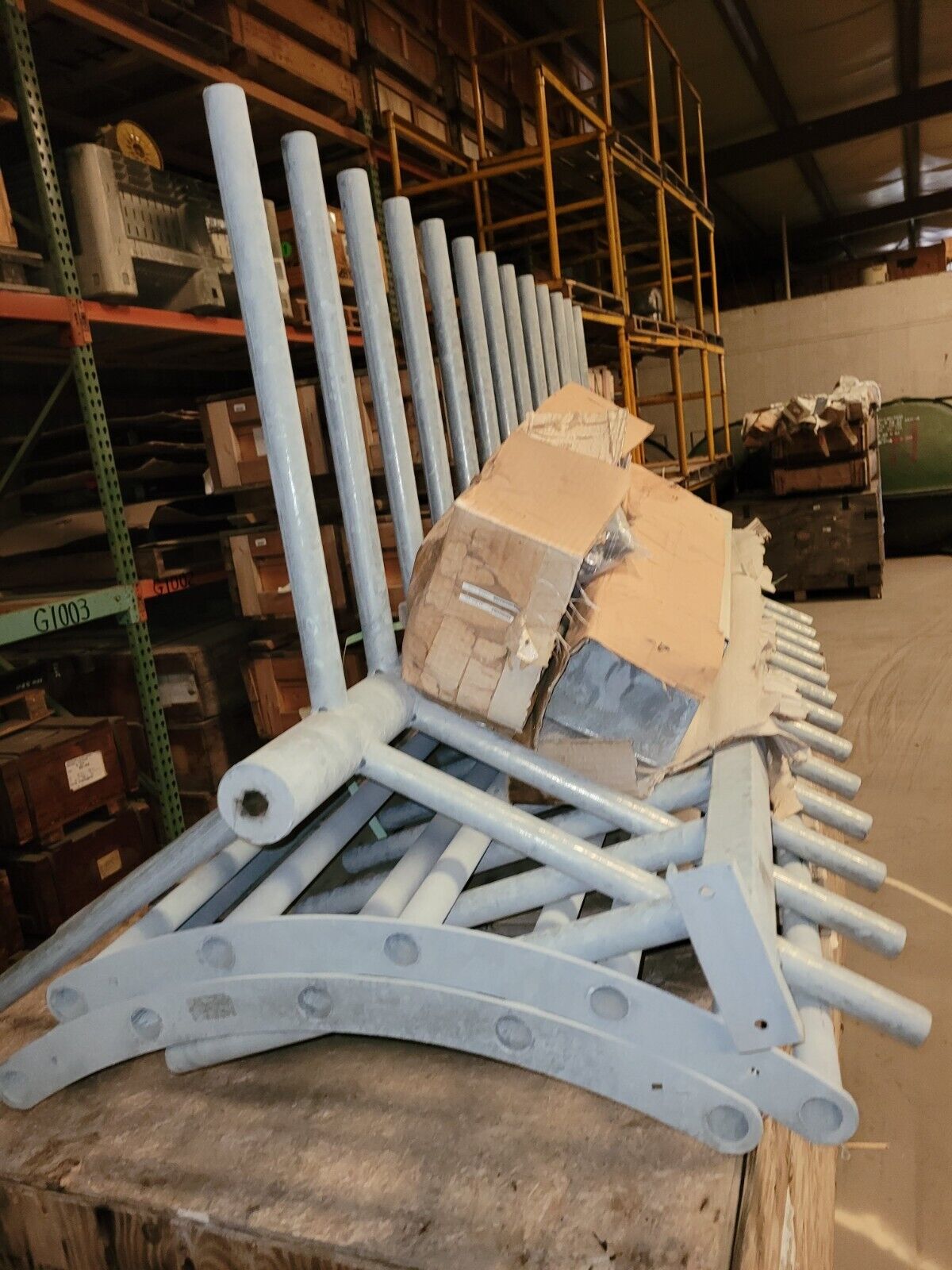 GALVANIZED SECURE TURN FULL HEIGHT SECURITY TURNSTILE GATES FENCE  PASSAGE