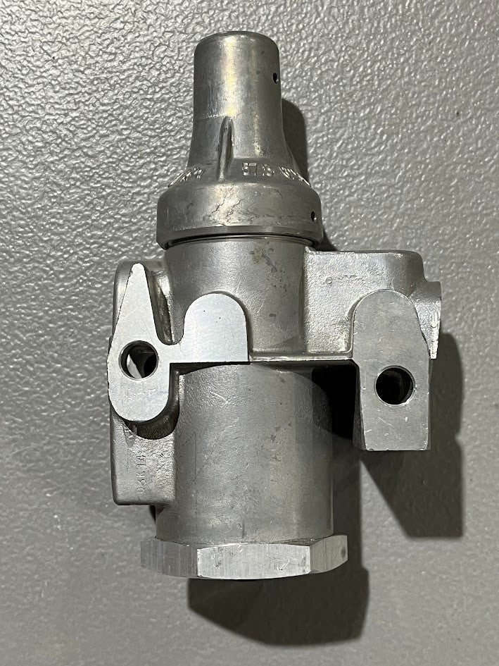 Fluid Filter Element A4740 NSN 2940-01-311-4299