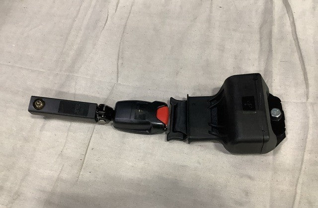 Safety Belt AT228292 NSN 2540-01-568-0607