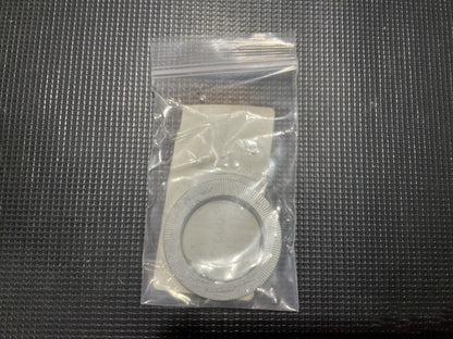 Twist-lock Repair Kit 14J1065 NSN 5340-01-535-1593 - photo 13