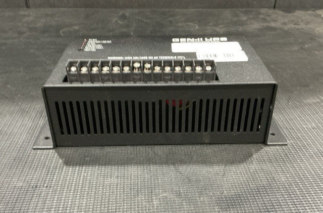 Power Supply FY16PS19029 - photo 2