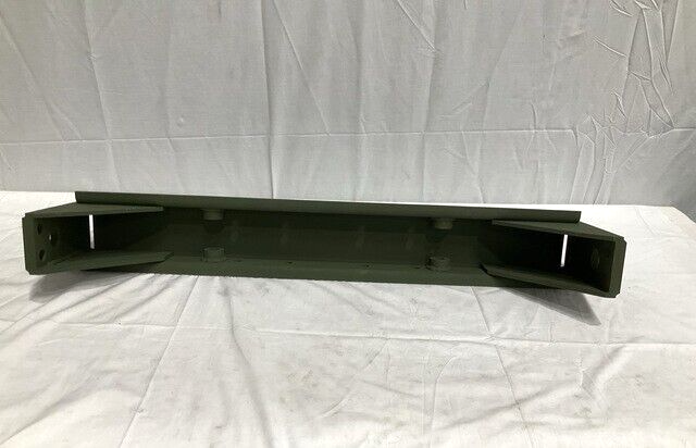 FMTV LMTV BAE SYSTEM 12414512 VEHICULAR COMPONENTS BRACKET 2590-01-426-2347
