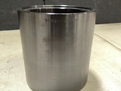 SERVICE SOLUTIONS 302031 HYDRAULIC PRESS ADAPTER NSN 5120-01-386-8664 1764 TRUCK