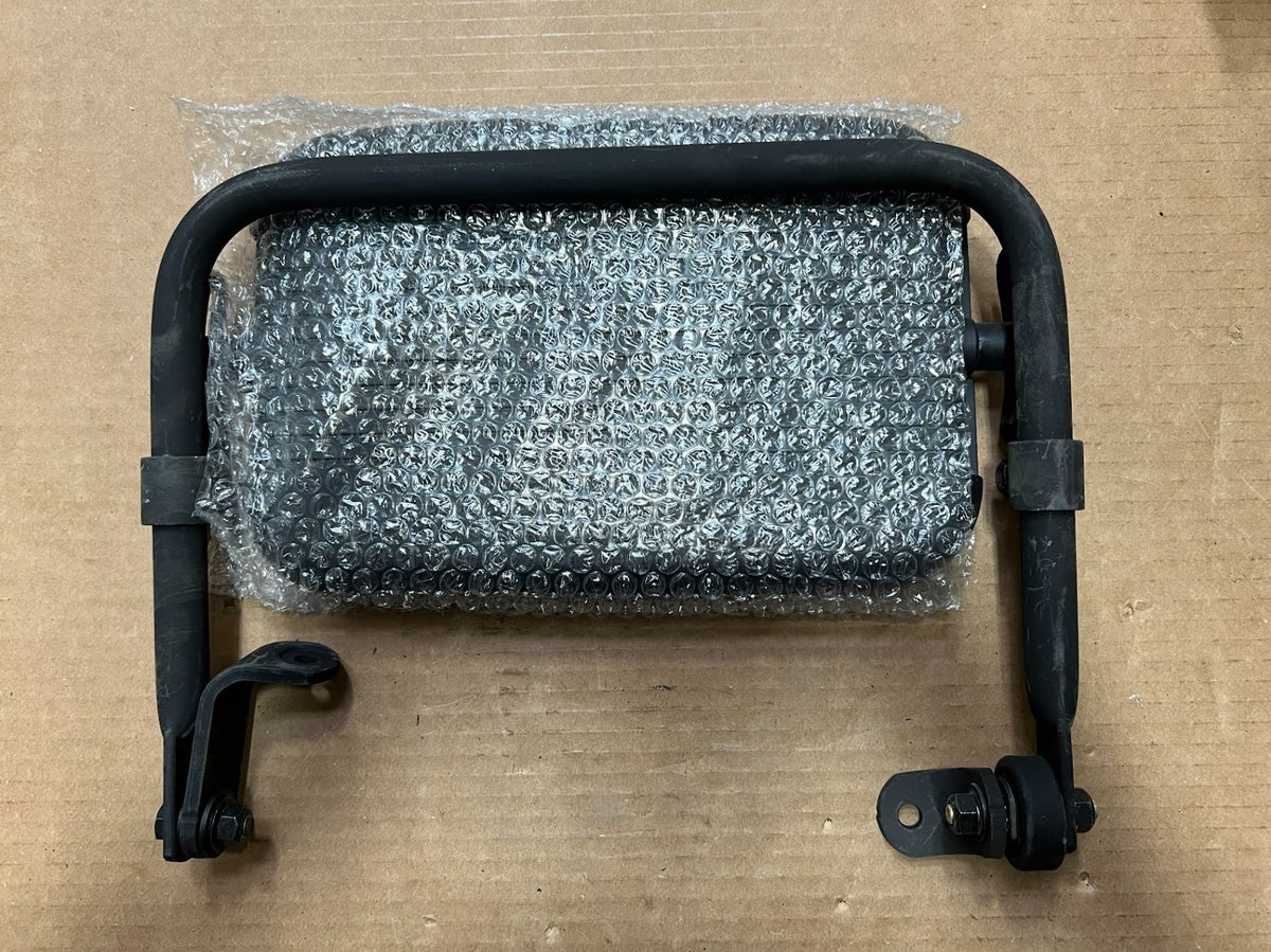 Mirror Assembly 1/4-TON NSN 2540-01-314-9379 - photo 4