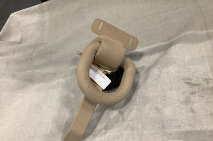 HMMWV TRUCK VEHICULAR DOOR PULL HANDLE LEFT 6435226-200M1 2540-01-564-2875