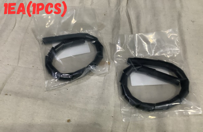 Spiral Binding Tube R0116339 NSN 9330-01-654-0573