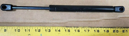 Stabilus Lift-o-Mat 8395IU, 12.0 in. 60 lbs. gas charged lift support 2530-01-25