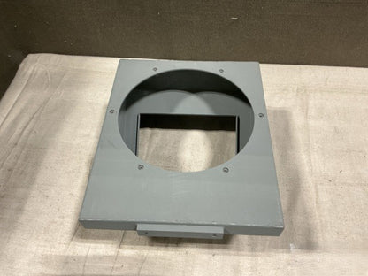 Air Intake Housing M88A2 NSN 2540-01-411-6242 - photo 2