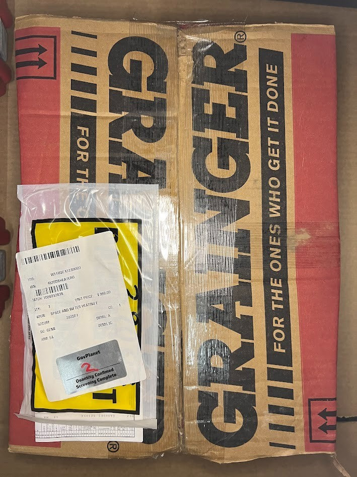 Infrared FFH-912B - photo 9