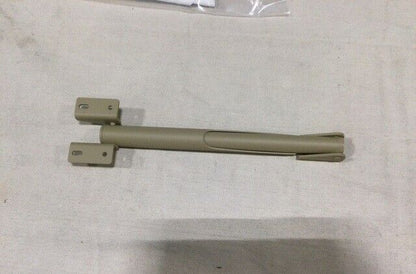 MILITARY VEHICLE STT UHST SHOCK ABSORBER LEVER ACTION 209185-01 2510-01-675-0707