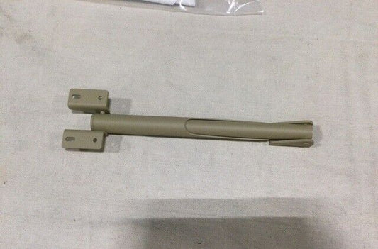 MILITARY VEHICLE STT UHST SHOCK ABSORBER LEVER ACTION 209185-01 2510-01-675-0707