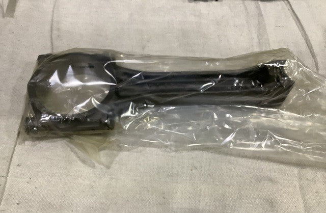 Piston Connecting Rod R5104501 NSN 2815-01-062-7272