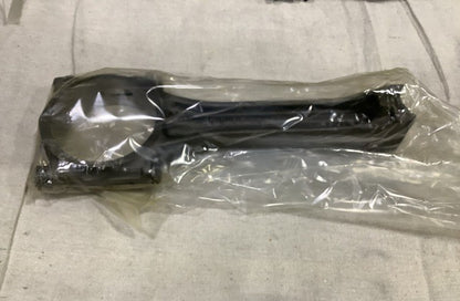Piston Connecting Rod R5104501 NSN 2815-01-062-7272