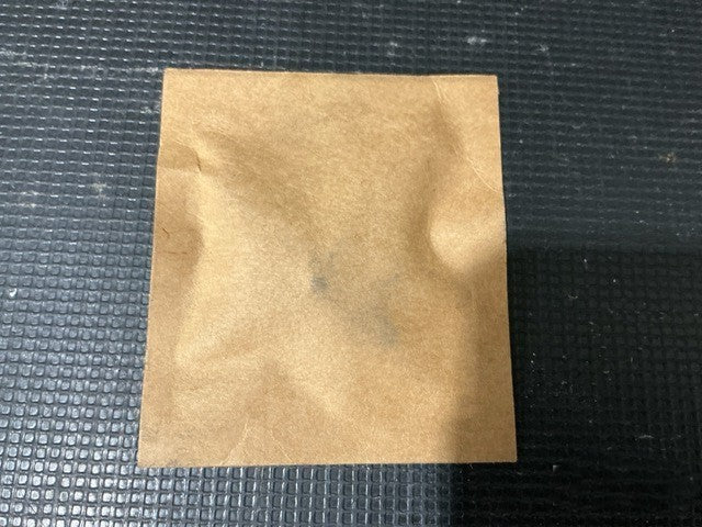 Filter By-pas Valve OH-58 NSN 2915-01-070-5391 - photo 2