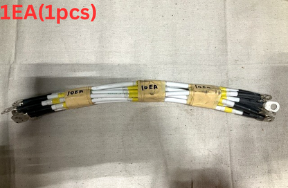 MRAP MMPV BAE SYSTEM R0068053-0115 CABLE HTR ASSEMBLY 6150-01-557-6421 USA