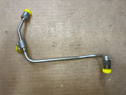 Fuel Feeder Manifold 4065529-01 NSN 4730-01-186-2501 - photo 4