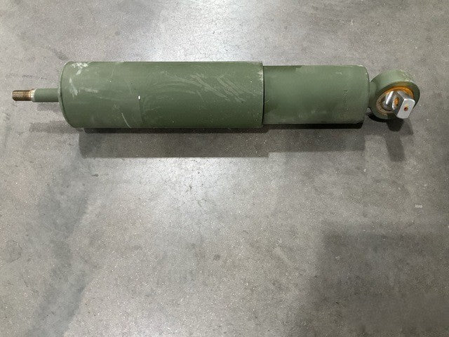 Shock Absorber 3377242 NSN 2510-01-472-9725