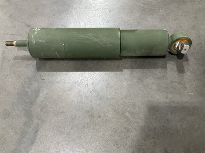 Shock Absorber 3377242 NSN 2510-01-472-9725