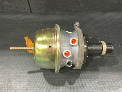 Brake T-0061SBA NSN 2530-01-393-5279 - photo 2