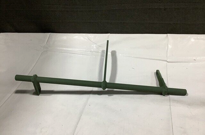 M9 ARMORED COMBAT EARTHMOVER 12379346 RIGID CONNECTING LINK 3040-01-326-7771