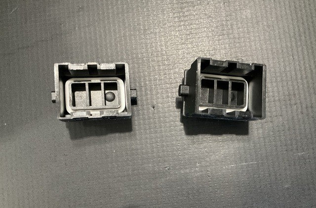 Abs Valve M1095 NSN 2530-01-500-2303 - photo 16