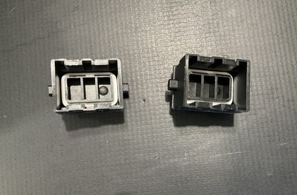 Abs Valve M1095 NSN 2530-01-500-2303 - photo 16