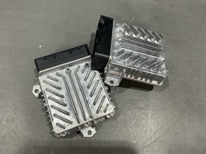 Transmission Control Module 3869621C91 NSN 5963-01-611-5839 - photo 4