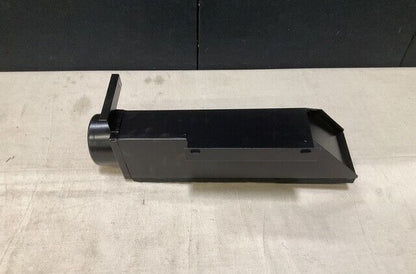 M998, M997 HMMWV 12341921 AIR CIRCULATING VENTILATOR 410922 2540-01-296-9358