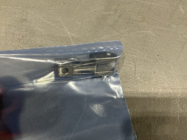 Rod End Clevis 3810226-3 NSN 5340-01-355-8613 - photo 2