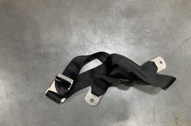 Brighton 2623026-1 E8000-223-1 Vehicular Safety Belt (AAVC7A1) 2540-00-148-1594