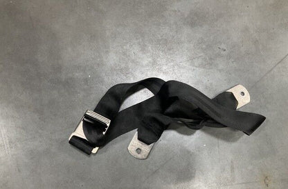 Brighton 2623026-1 E8000-223-1 Vehicular Safety Belt (AAVC7A1) 2540-00-148-1594