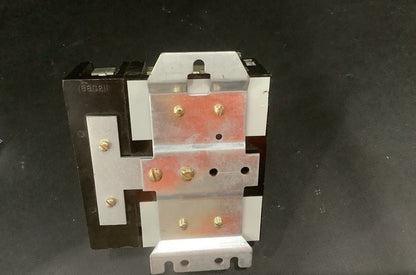 Variable Resistor Assembly HH-60 NSN 5905-01-052-6798 - photo 2