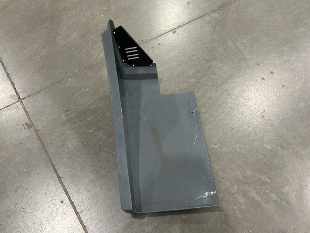 Vehicular Fender M916A1 NSN 2510-01-508-1806 - photo 2