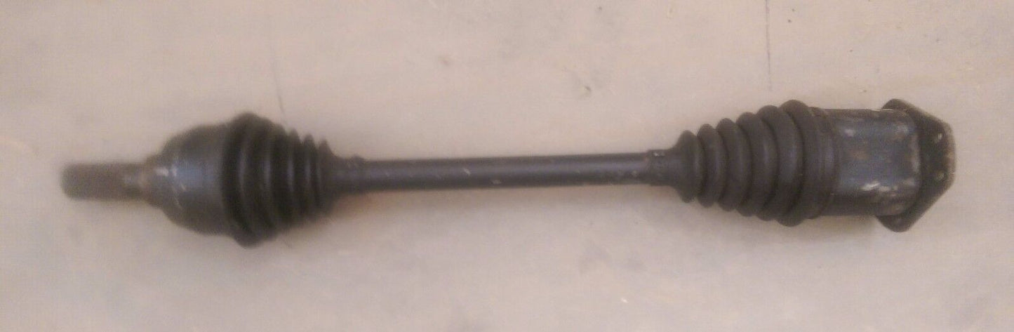 NEW HMMWV Halfshaft , RH / FRONT -12K, M1097A2, - 2520-01-423-1947