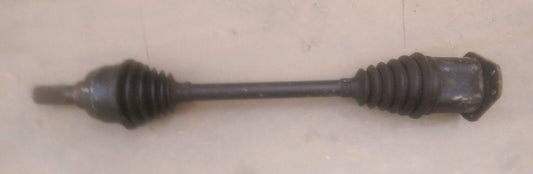 NEW HMMWV Halfshaft , RH / FRONT -12K, M1097A2, - 2520-01-423-1947