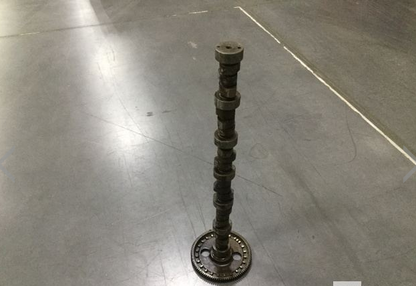 CAT CATERPILLAR  CAMSHAFT  DIESEL 127-8841 2815-01-473-5036